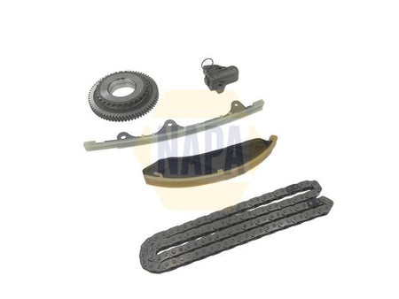 Napa NCK4225 Timing Chain Kit - 1