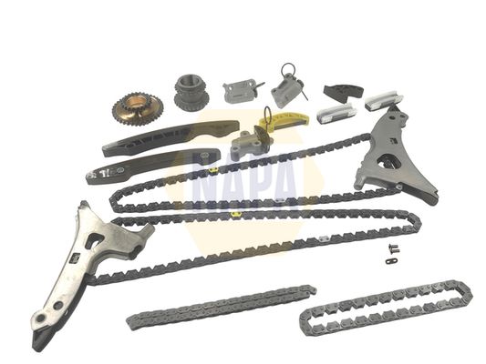 Napa NCK4226 Timing Chain Kit - 1