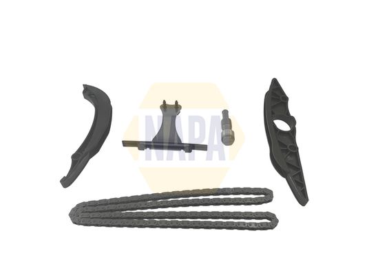 Napa NCK4231 Timing Chain Kit - 1