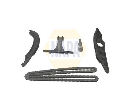 Napa NCK4231 Timing Chain Kit - 1