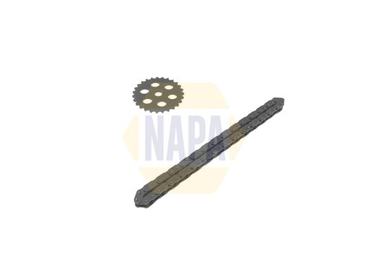 Napa NCK4232 Chain Kit, oil pump drive - 1