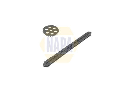 Napa NCK4232 Chain Kit, oil pump drive - 1