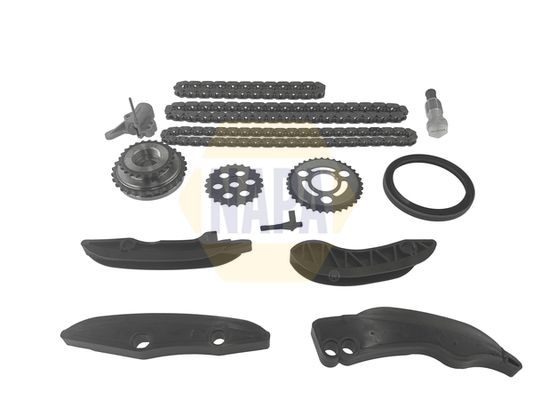 Napa NCK4233 Timing Chain Kit - 1