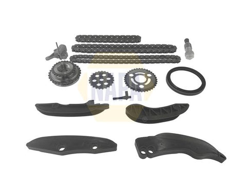Napa NCK4233 Timing Chain Kit - 1