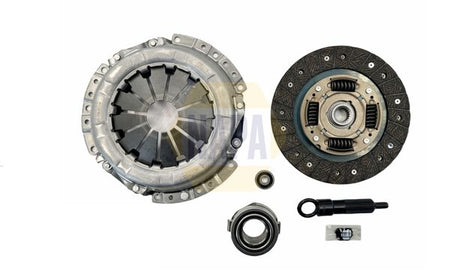 Napa NCL1299 Clutch Kit - 1