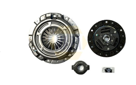 Napa NCL1302 Clutch Kit - 1