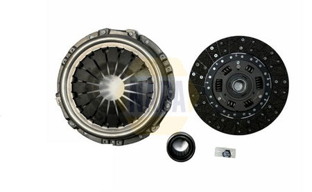 Napa NCL1305 Clutch Kit - 1