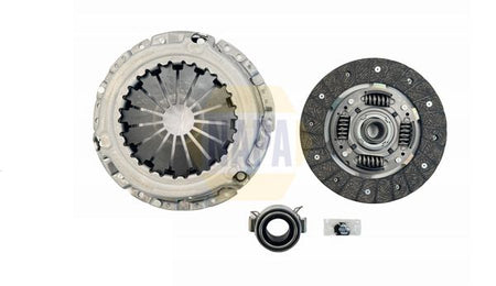 Napa NCL1308 Clutch Kit - 1