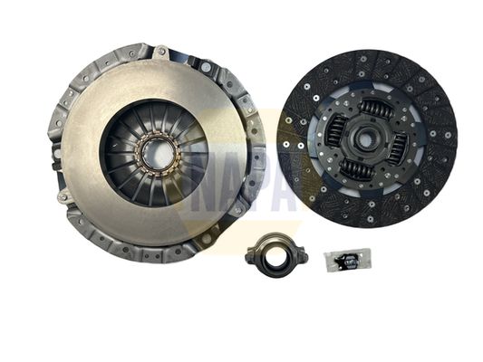 Napa NCL1309 Clutch Kit - 2