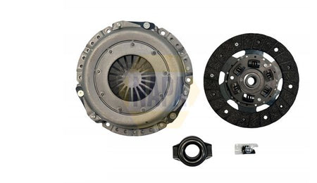 Napa NCL1310 Clutch Kit - 1