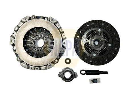 Napa NCL1311 Clutch Kit - 2