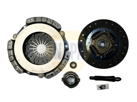 Napa NCL1316 Clutch Kit - 2