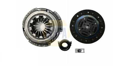 Napa NCL1323 Clutch Kit - 1