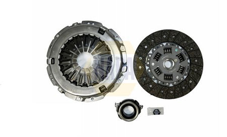 Napa NCL1325 Clutch Kit - 1