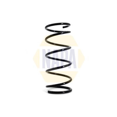 Napa NCS1001 Suspension Spring - 1