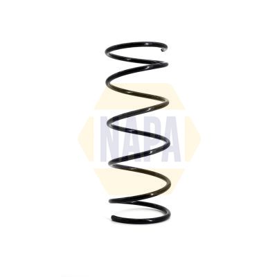 Napa NCS1002 Suspension Spring - 1