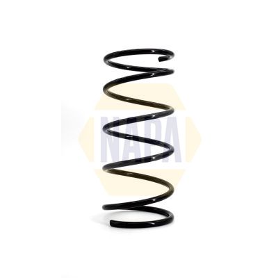 Napa NCS1003 Suspension Spring - 1
