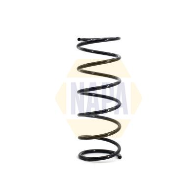 Napa NCS1004 Suspension Spring - 1