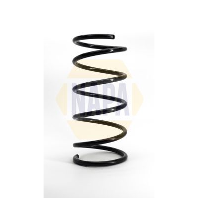 Napa NCS1005 Suspension Spring - 1
