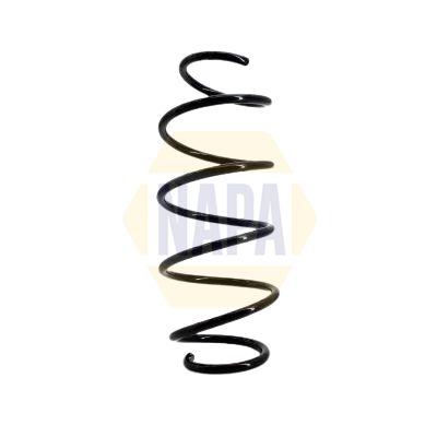 Napa NCS1006 Suspension Spring - 1