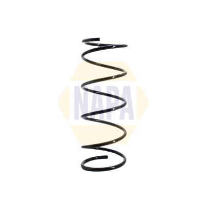 Napa NCS1007 Suspension Spring - 1