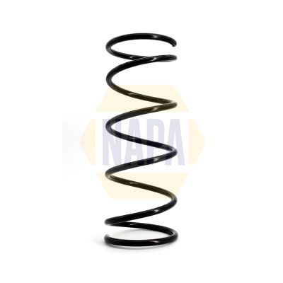 Napa NCS1008 Suspension Spring - 1