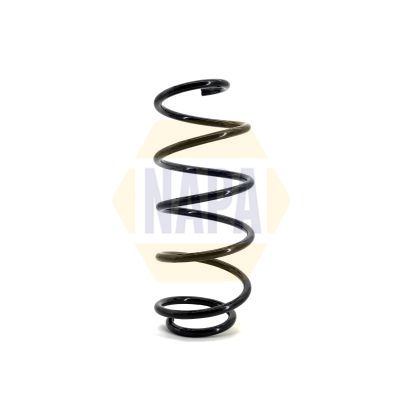 Napa NCS1009 Suspension Spring - 1