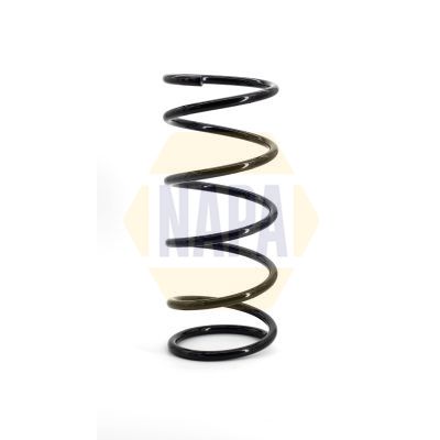 Napa NCS1011 Suspension Spring - 1