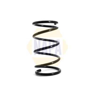 Napa NCS1012 Suspension Spring - 1