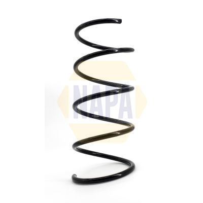 Napa NCS1014 Suspension Spring - 1