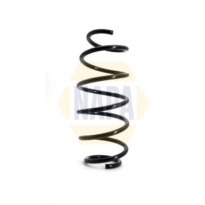 Napa NCS1015 Suspension Spring - 1