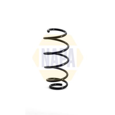 Napa NCS1016 Suspension Spring - 1