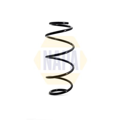Napa NCS1018 Suspension Spring - 1
