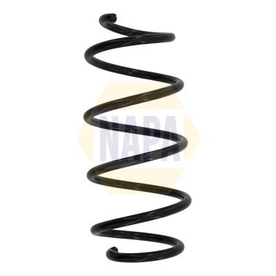Napa NCS1019 Suspension Spring - 1