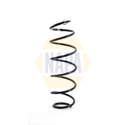 Napa NCS1020 Suspension Spring - 1