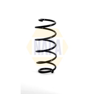 Napa NCS1021 Suspension Spring - 1