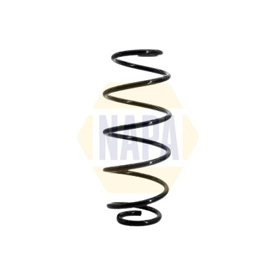 Napa NCS1022 Suspension Spring - 1