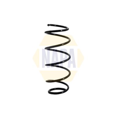 Napa NCS1023 Suspension Spring - 1
