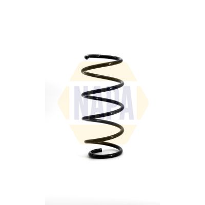 Napa NCS1024 Suspension Spring - 1
