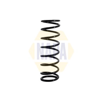 Napa NCS1026 Suspension Spring - 1