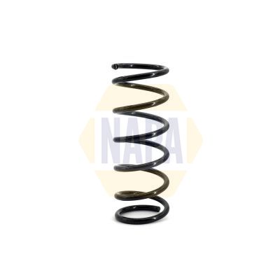 Napa NCS1027 Suspension Spring - 1