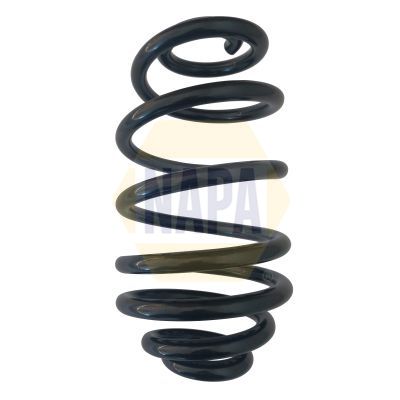 Napa NCS1029 Suspension Spring - 1