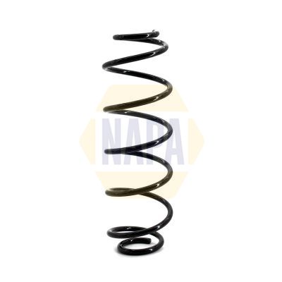 Napa NCS1030 Suspension Spring - 1