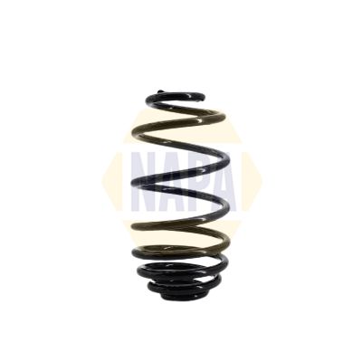 Napa NCS1032 Suspension Spring - 1