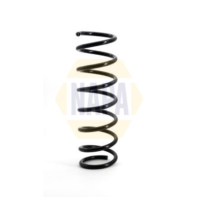 Napa NCS1033 Suspension Spring - 1