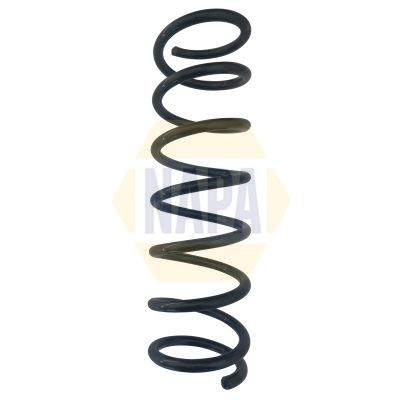 Napa NCS1034 Suspension Spring - 1