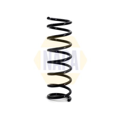 Napa NCS1035 Suspension Spring - 1