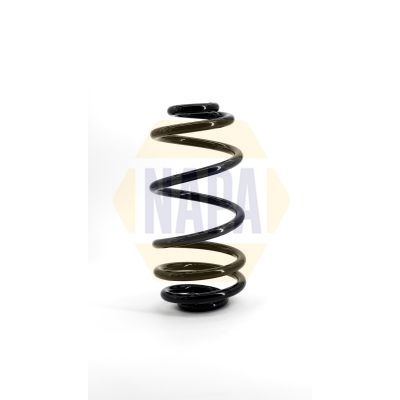 Napa NCS1036 Suspension Spring - 1