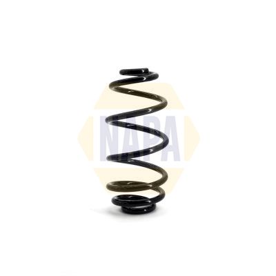 Napa NCS1037 Suspension Spring - 1