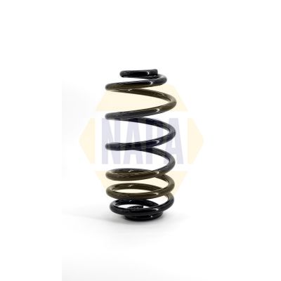 Napa NCS1038 Suspension Spring - 1